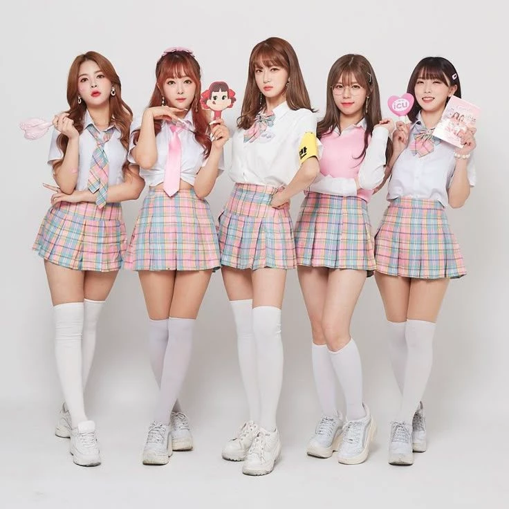 back to school thumbnail