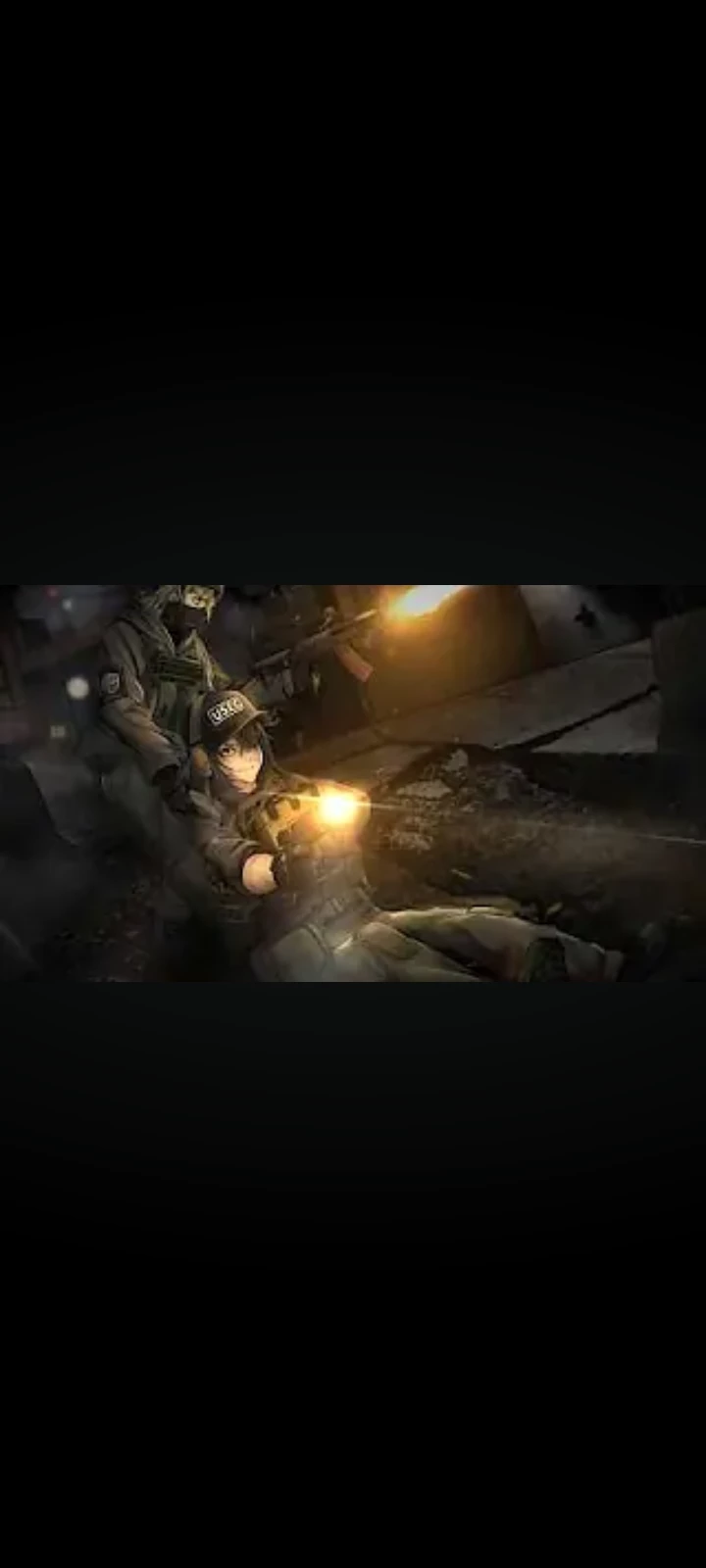 Extraction thumbnail