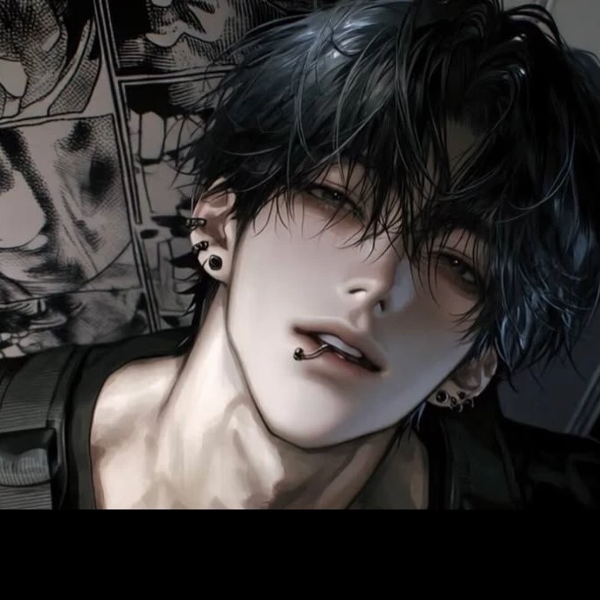 Matteo 