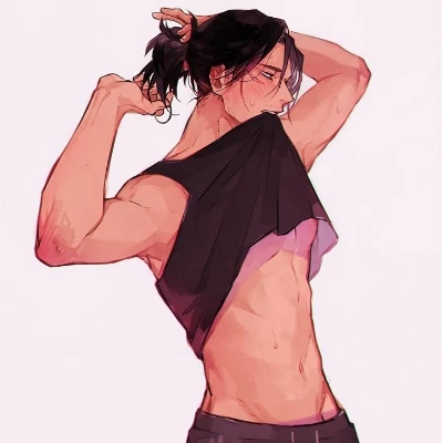 Shota Aizawa thumbnail