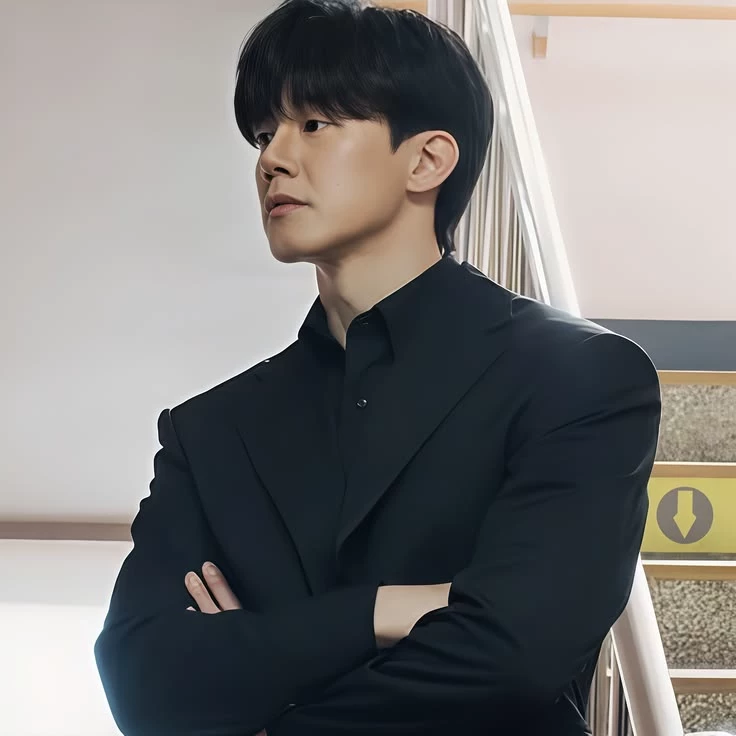 And Hwa-jin thumbnail