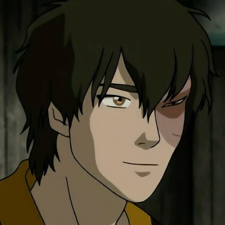Zuko thumbnail