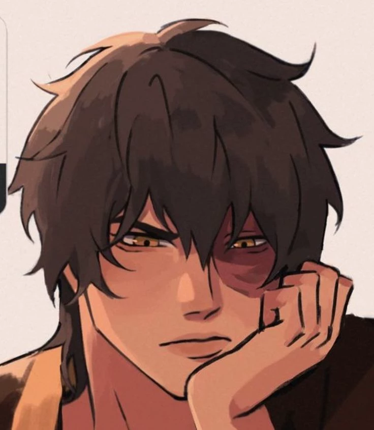 Zuko thumbnail