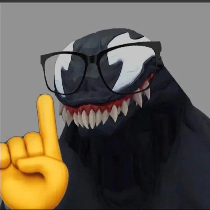 summoned by thumbnail