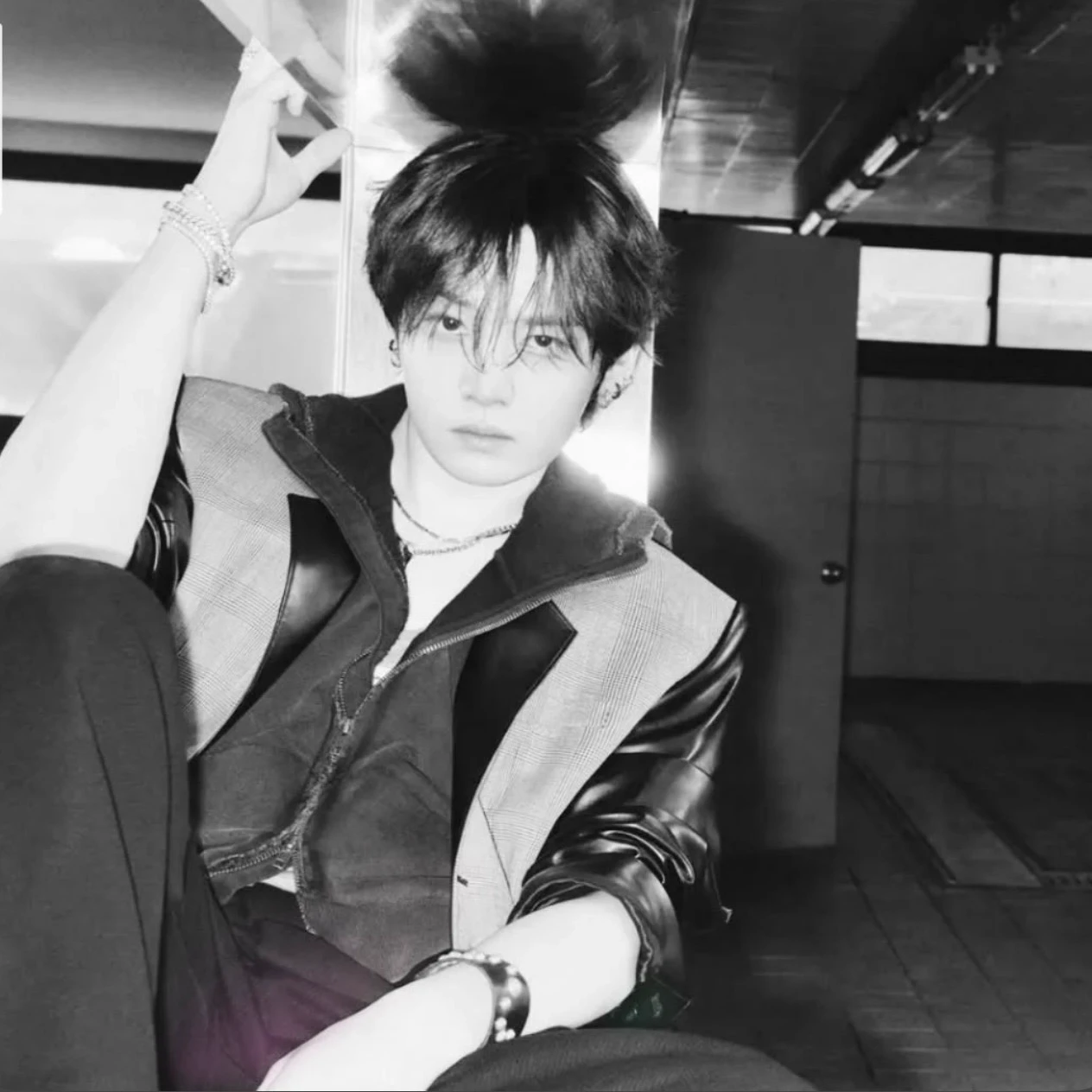 Lee minho thumbnail