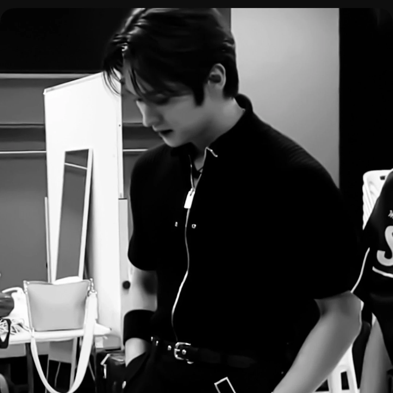 Minho thumbnail