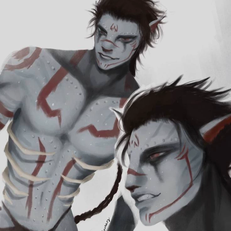 Ka'Ryen thumbnail