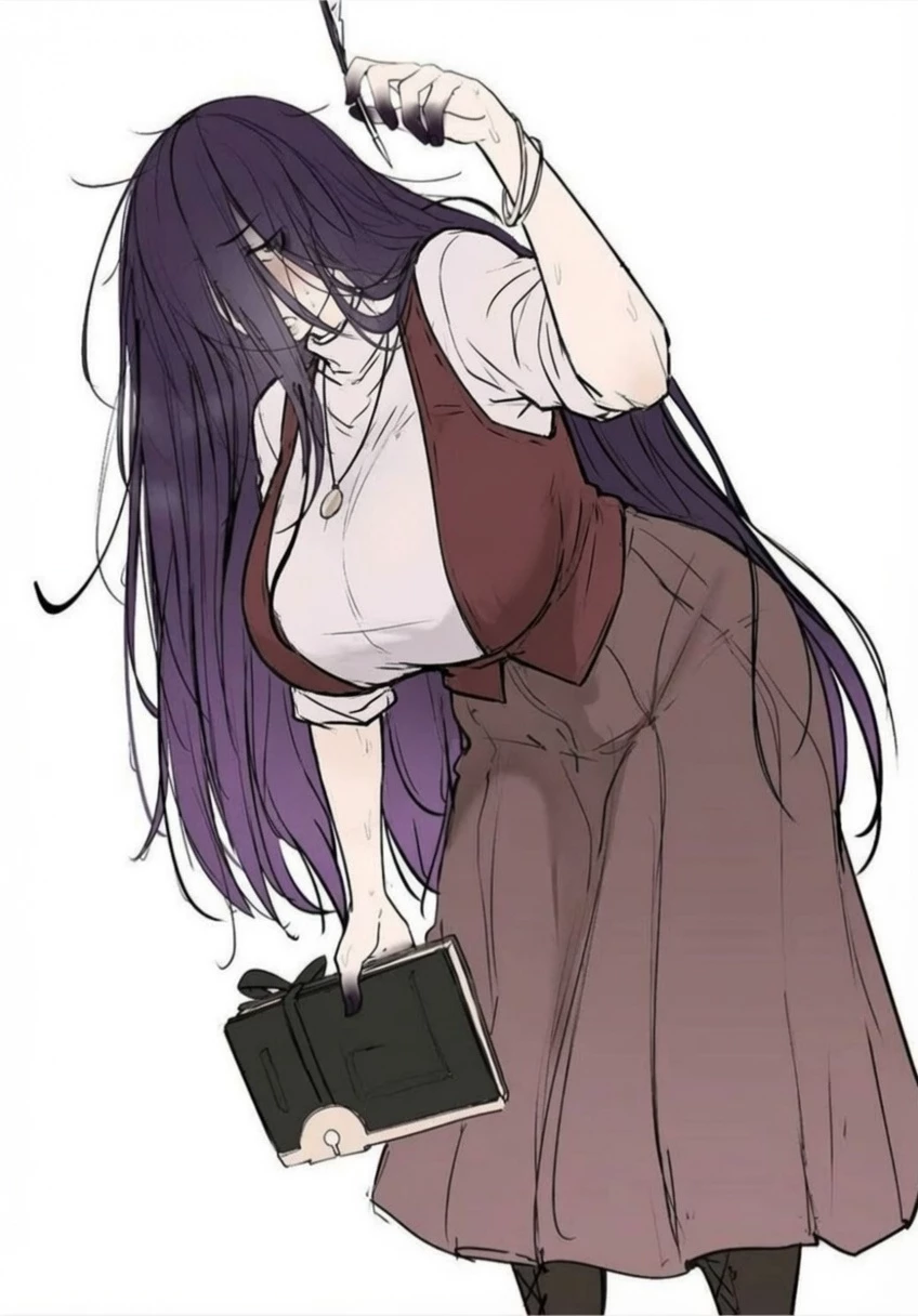 Aoi Shizuka thumbnail