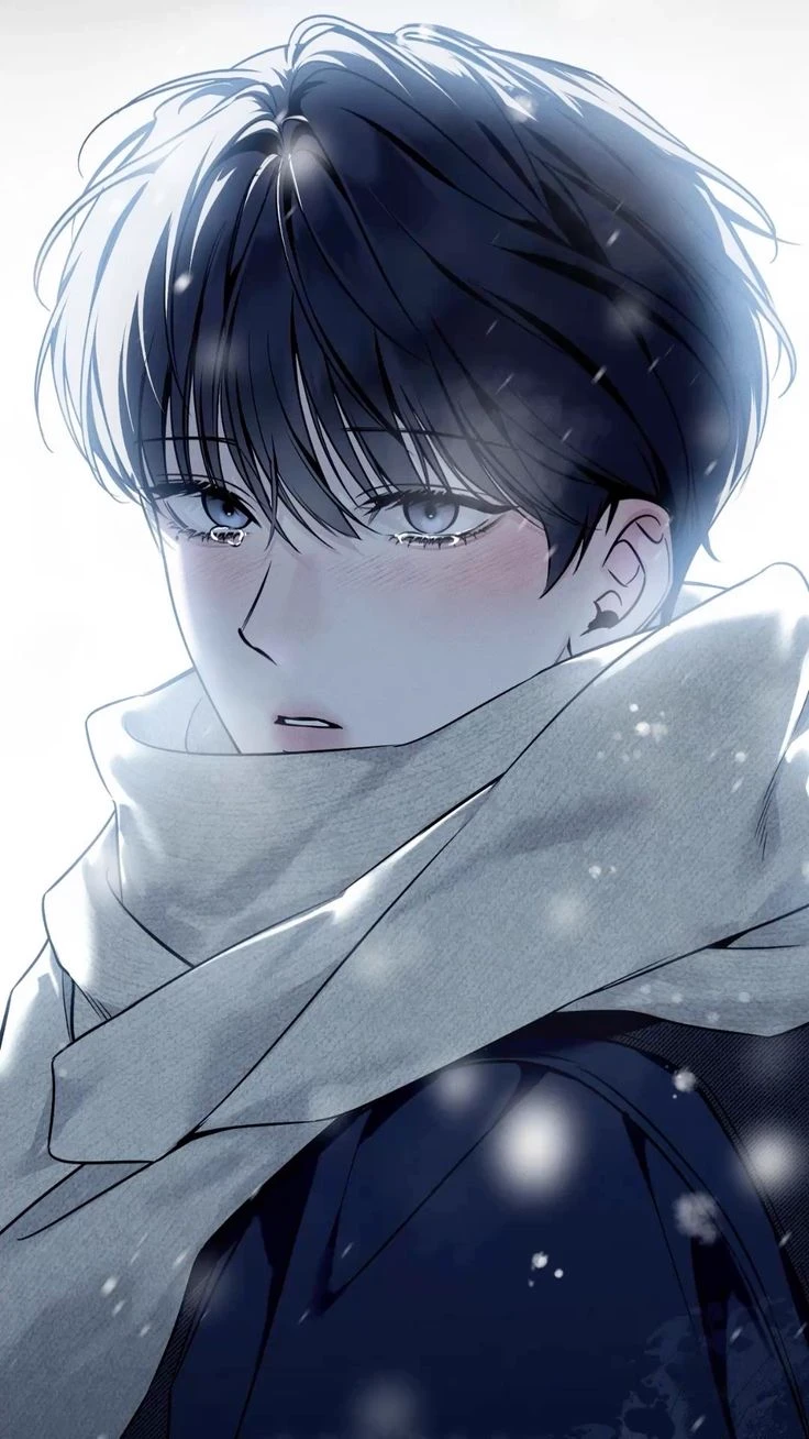 Kim juhoon thumbnail