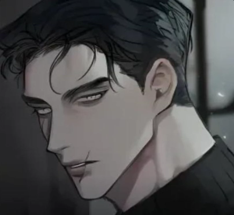 Aaron (Serial killer patient)  thumbnail