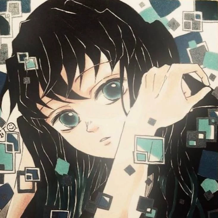 Muichiro Tokito thumbnail