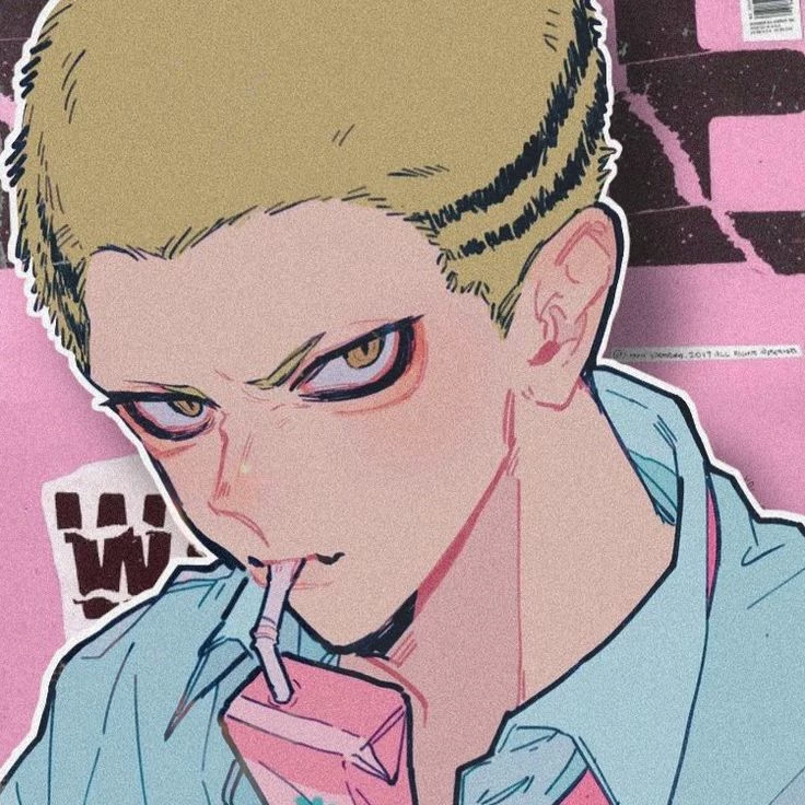 Kyotani Kentaro thumbnail