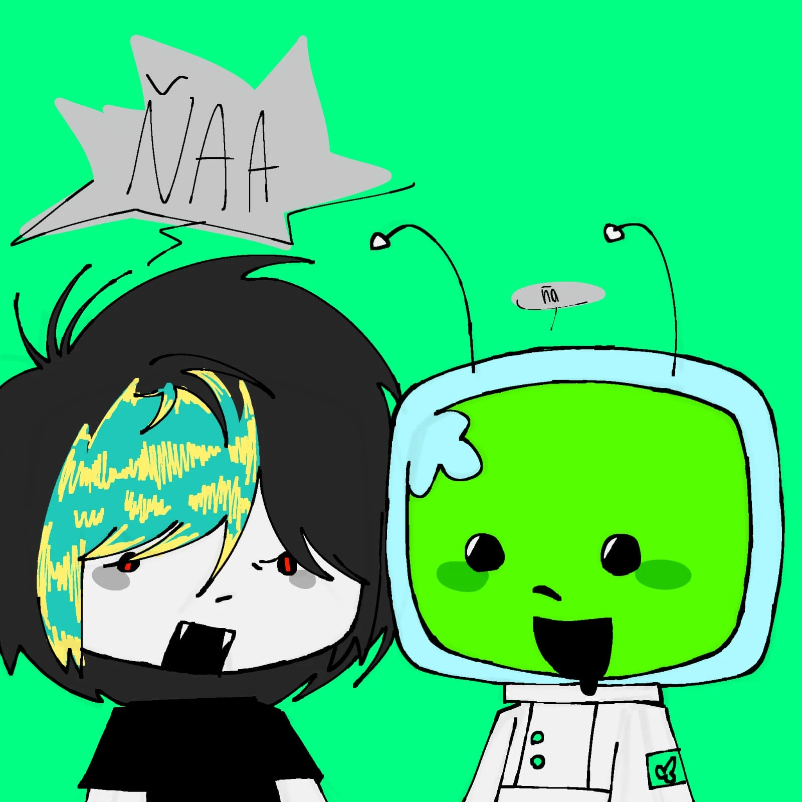 Double. thumbnail