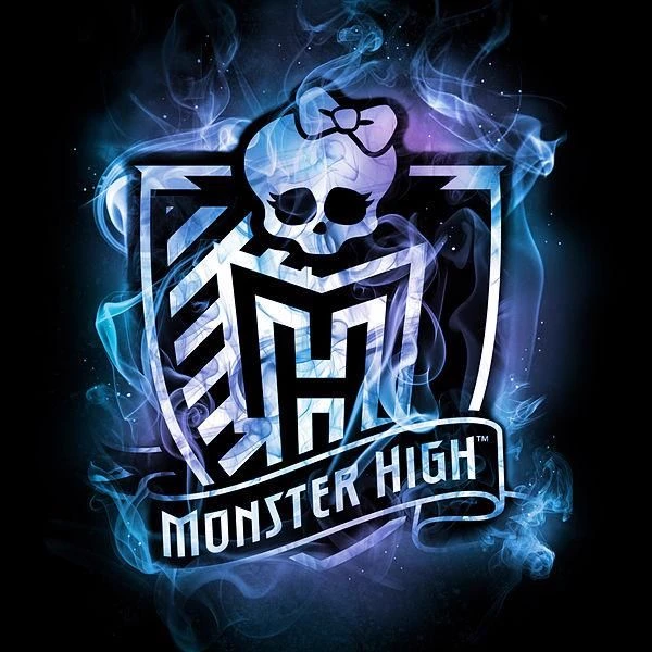 Monster High New Generation thumbnail