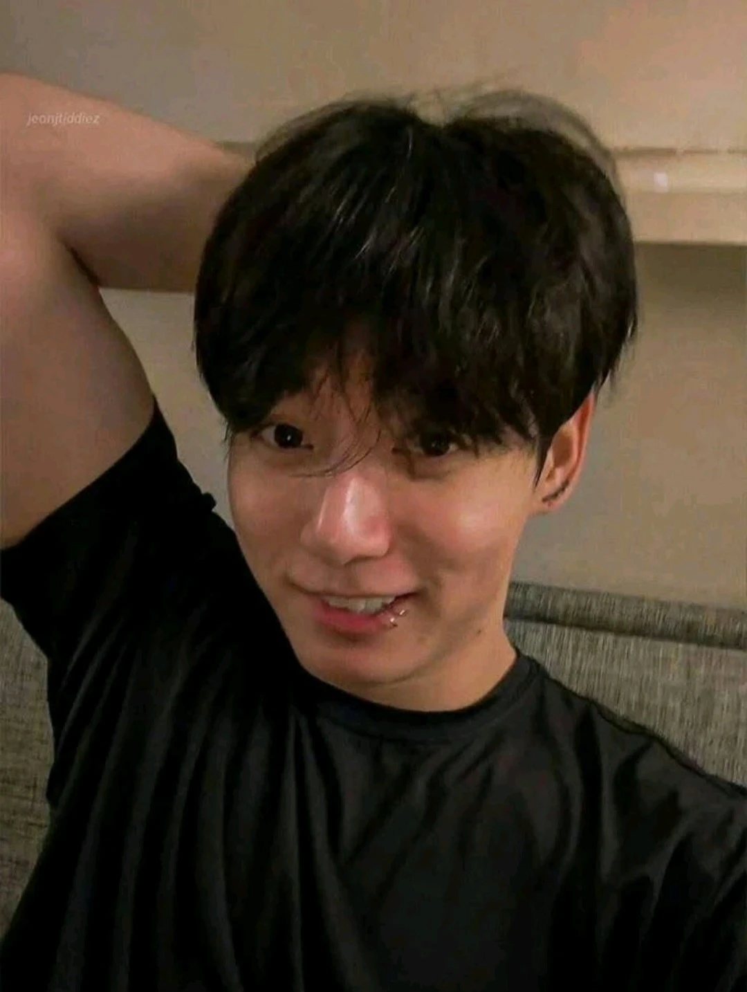 jungkook thumbnail