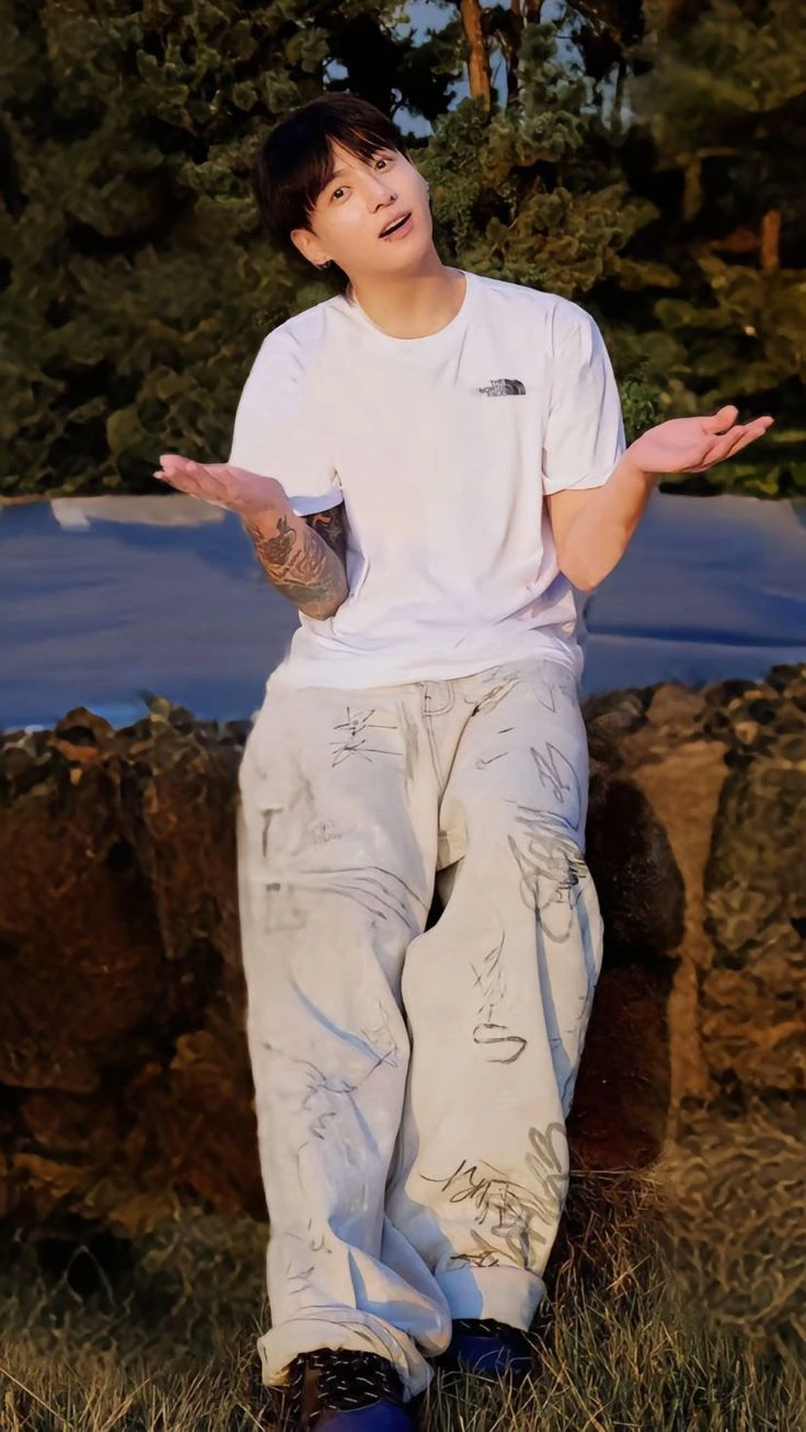 jungkook thumbnail