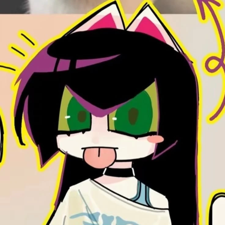 Ryo