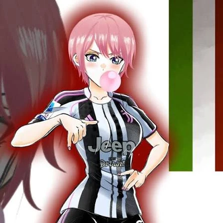 ichika nakano thumbnail