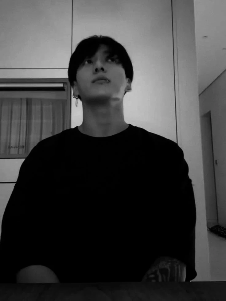 Jeon Jungkook thumbnail