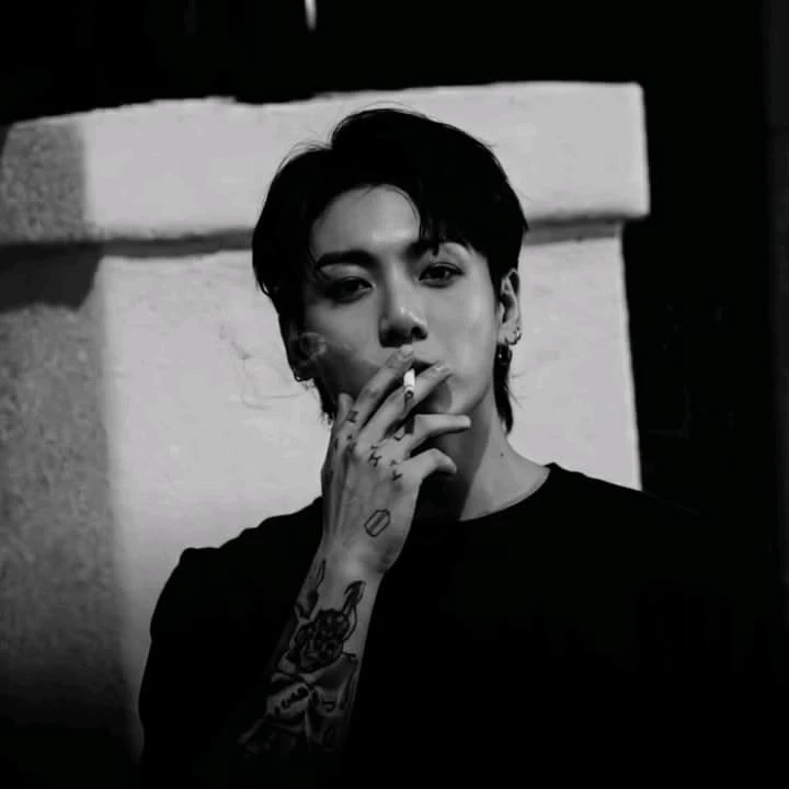 Jungkook  thumbnail