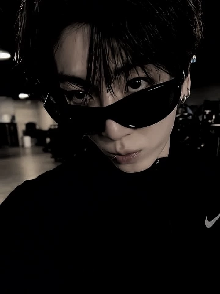 Jungkook thumbnail