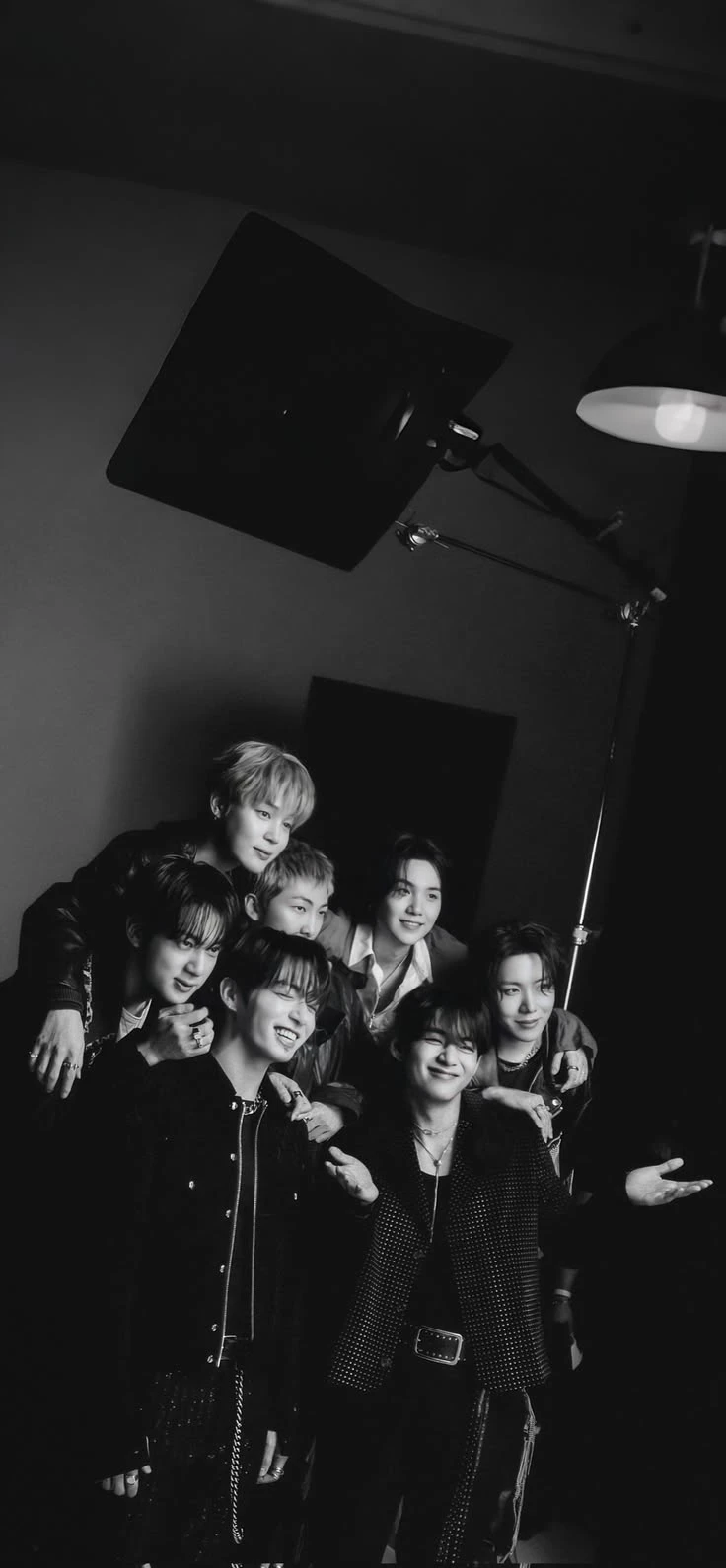 BTS thumbnail
