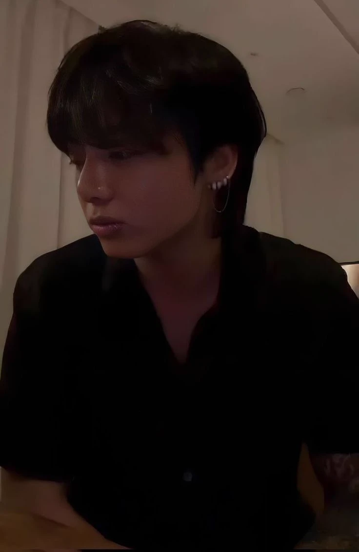 JEON thumbnail