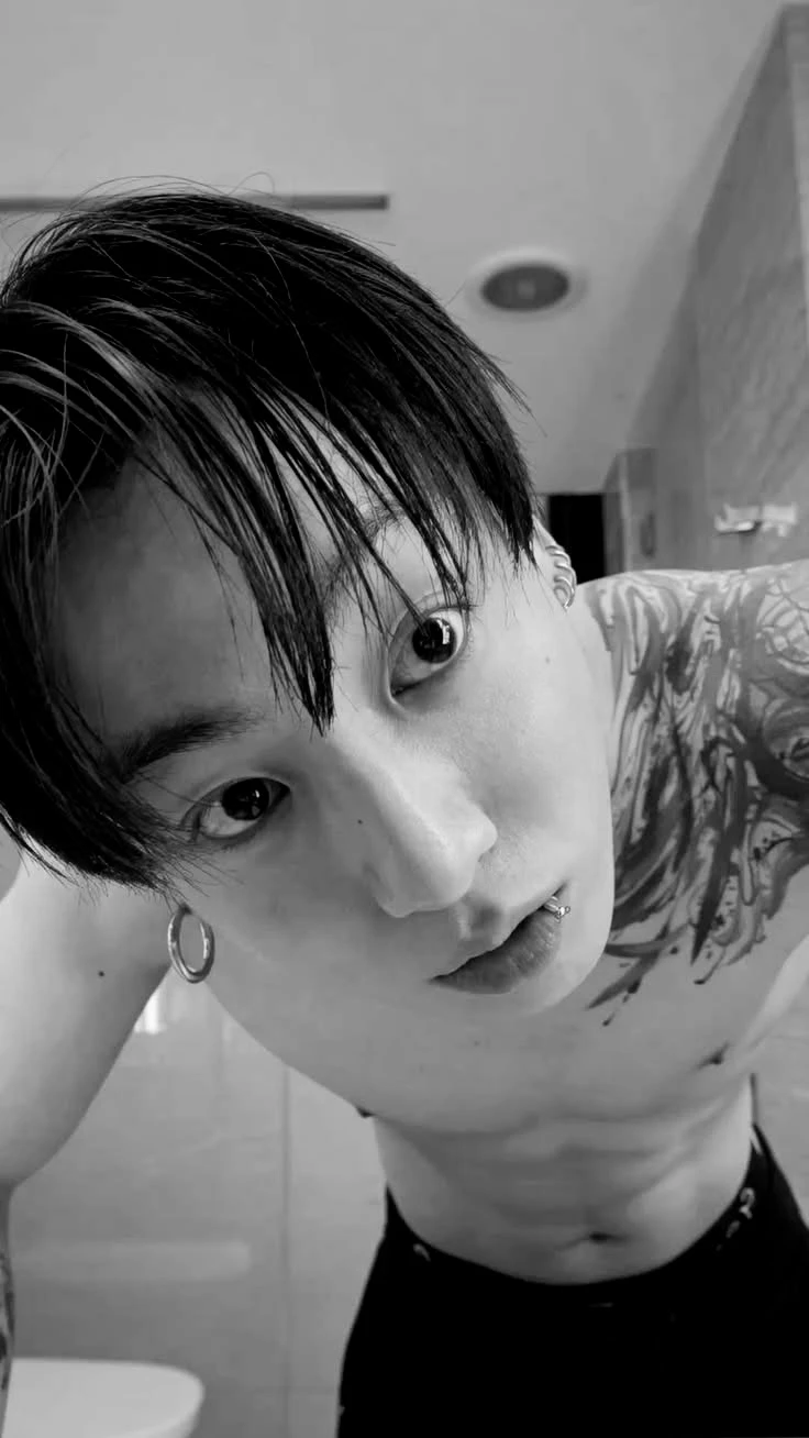 JEON JUNGKOOK thumbnail