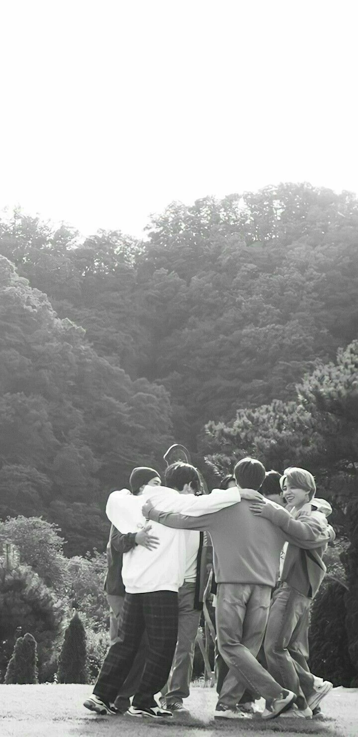 BTS thumbnail