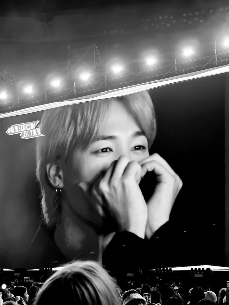 Jimin. thumbnail