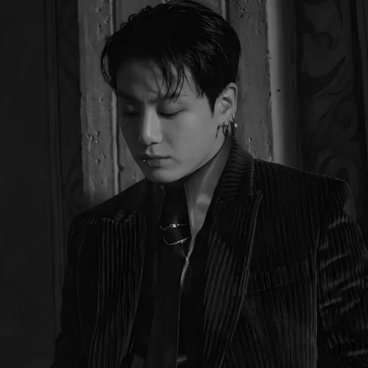 Jungkook thumbnail