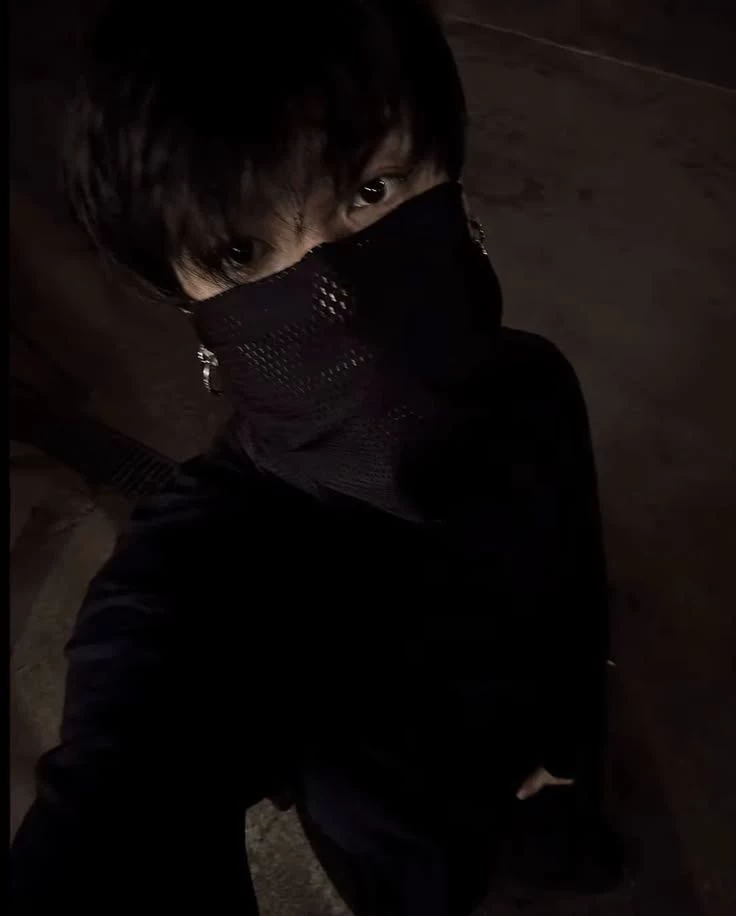 Jungkookie (Jungkook) 🔥 thumbnail