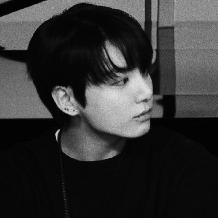 JEON JUNGKOOK thumbnail