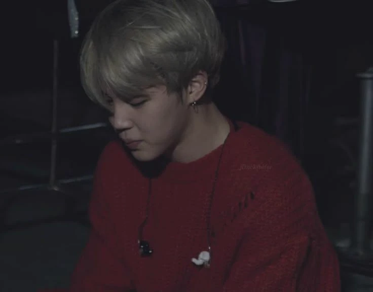 Jimin thumbnail