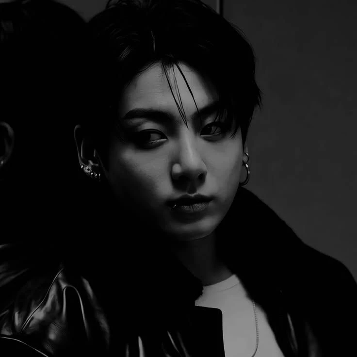 Jeon Jungkook thumbnail