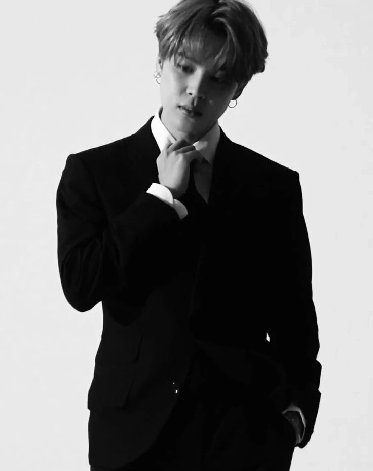 JIMIN thumbnail