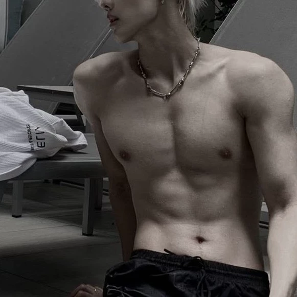Alex