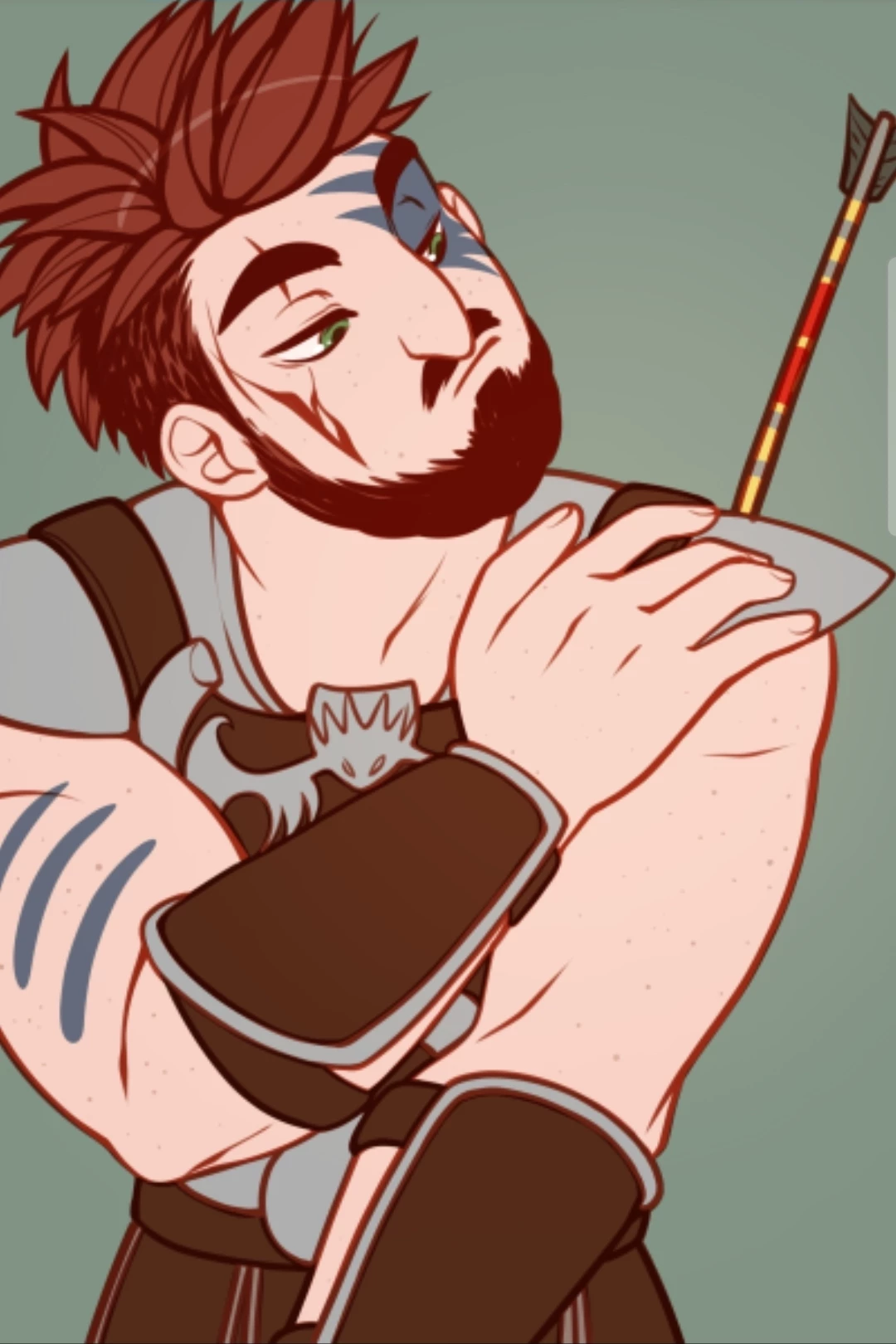 Day thumbnail