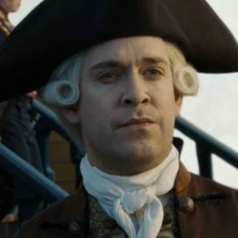 Cutler Beckett thumbnail