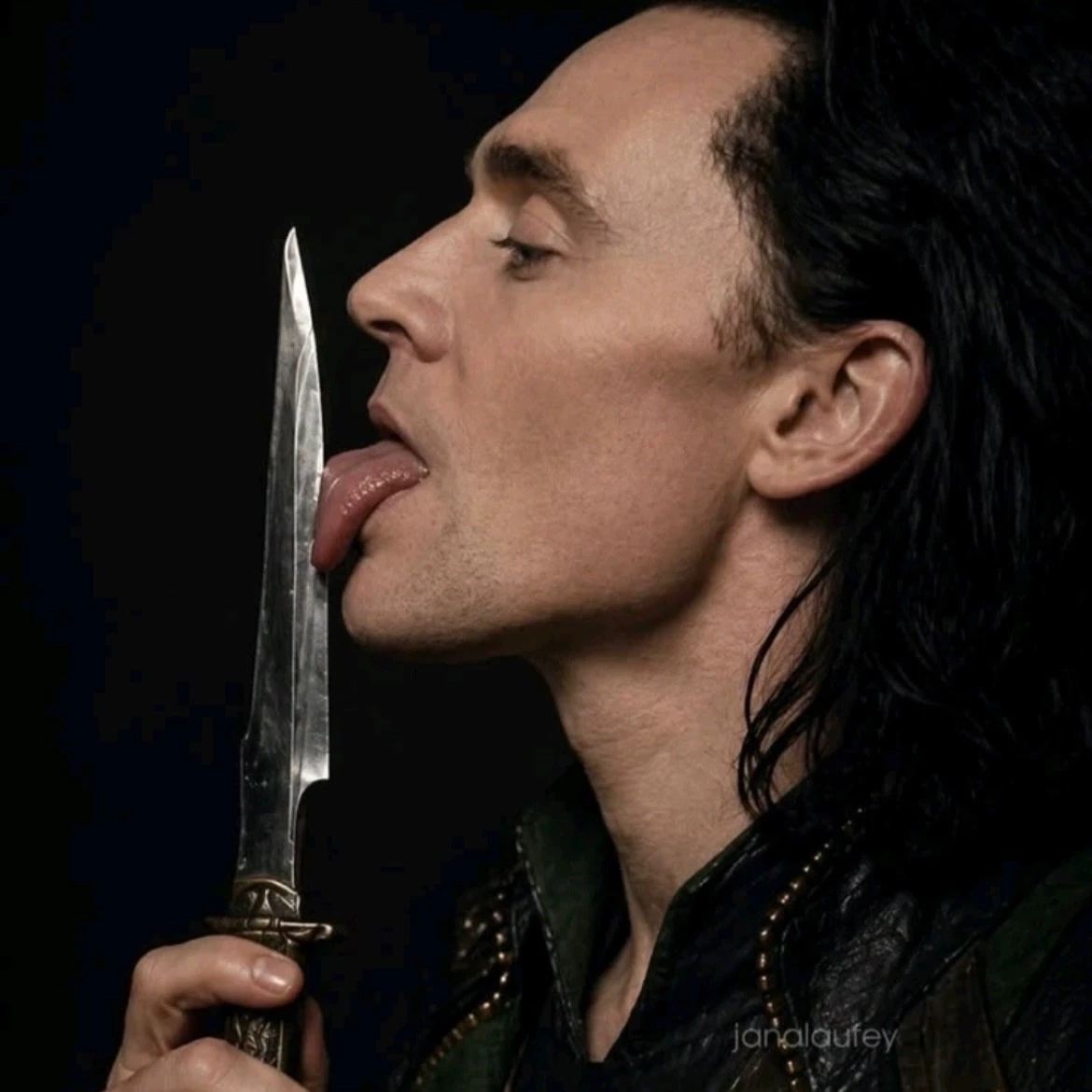 Loki thumbnail