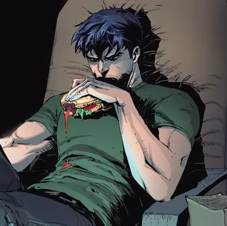 jason todd  thumbnail