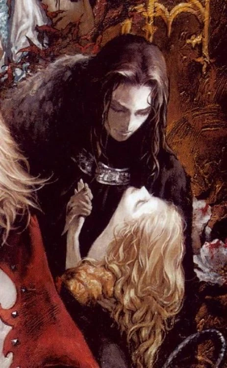 Hades... thumbnail