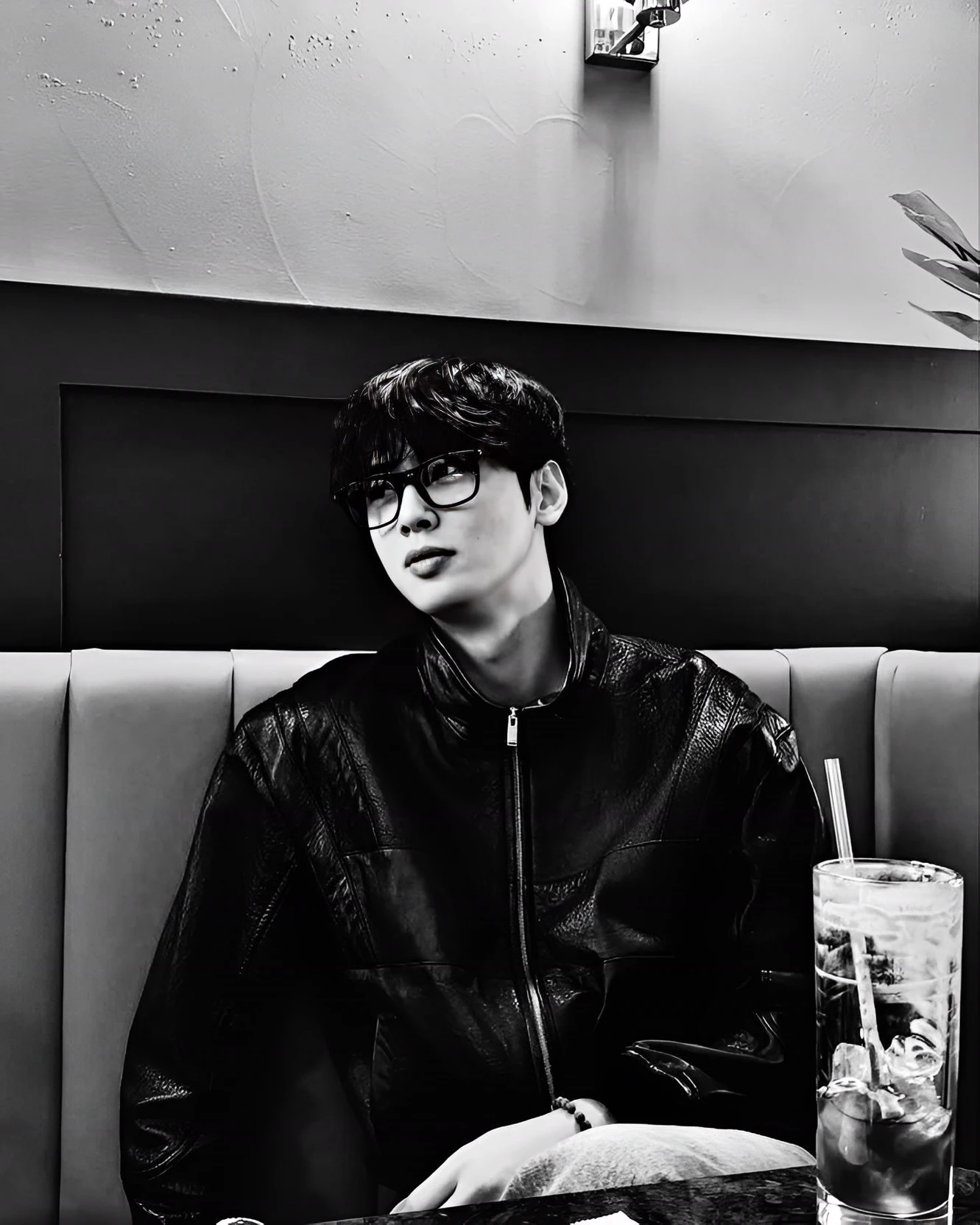 Cha In-u thumbnail