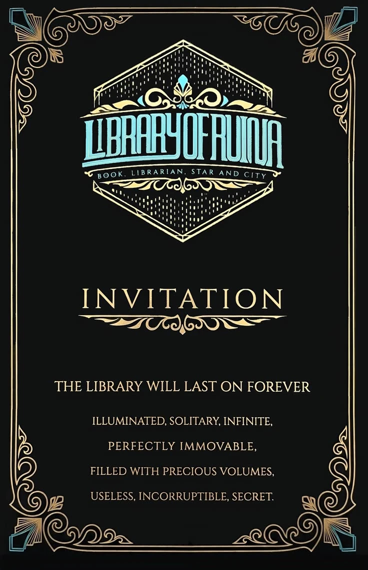 library thumbnail