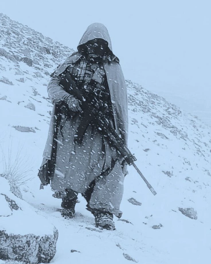 General Marcus thumbnail