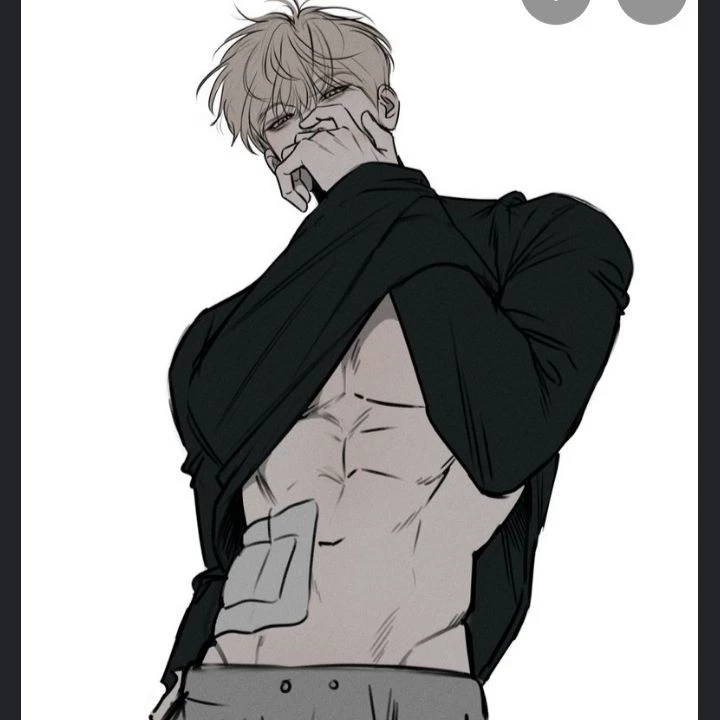 Han Jeongwoon thumbnail