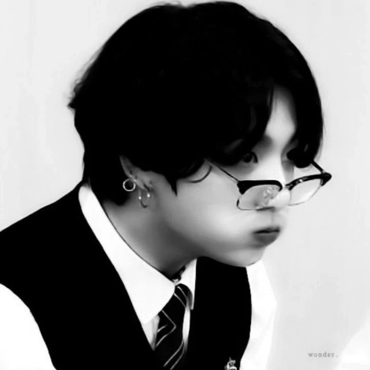 Jungkook thumbnail