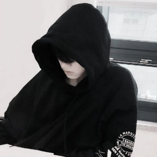 Jungkook thumbnail