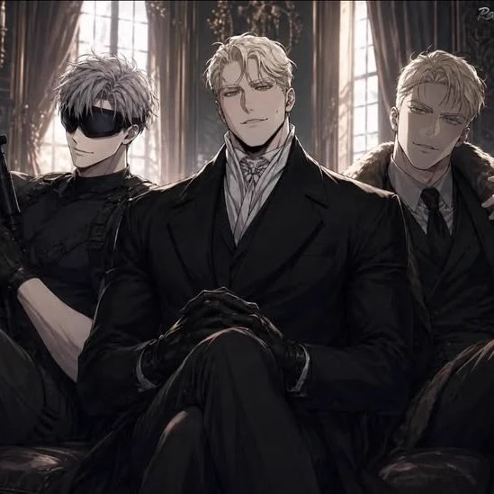 Mafia Family thumbnail