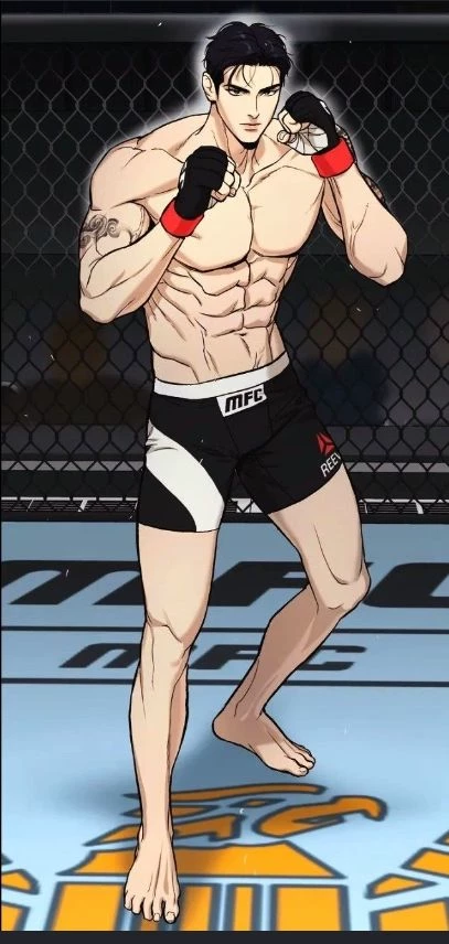 joo jae-kyung thumbnail
